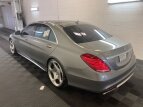 Thumbnail Photo 68 for 2014 Mercedes-Benz S63 AMG
